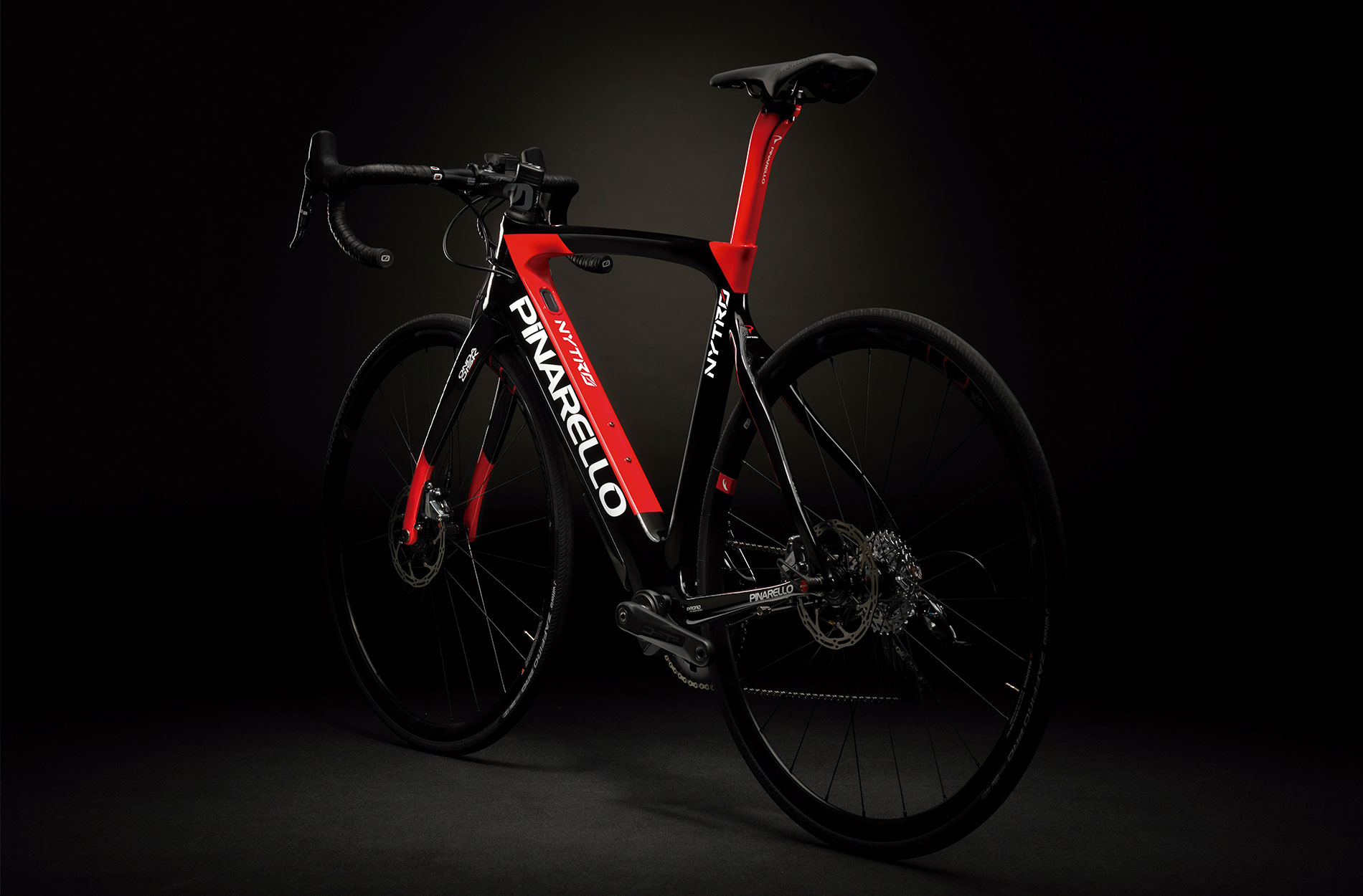 pinarello nytro 2020 precio